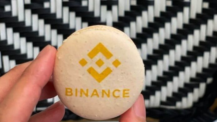 binance-announces-new-feature-to-onboard-global-users-onto-‘tokenomics’:-all-details