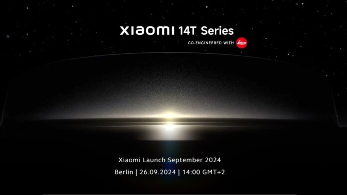 xiaomi-14t-series-global-launch-to-take-place-on-september-26;-design-leaked-in-alleged-hands-on-video