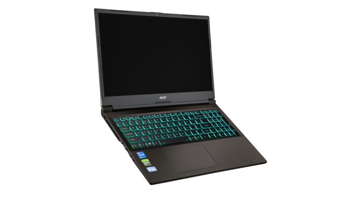 acer-aspire-7-refreshed-with-13th-gen-intel-core-i5-cpu,-up-to-nvidia-geforce-rtx-3050-gpu-in-india