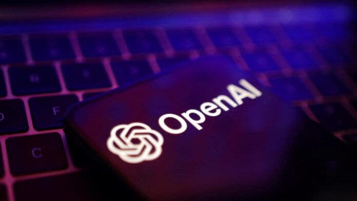 openai’s-stunning-$150-billion-valuation-said-to-hinge-on-upending-corporate-structure