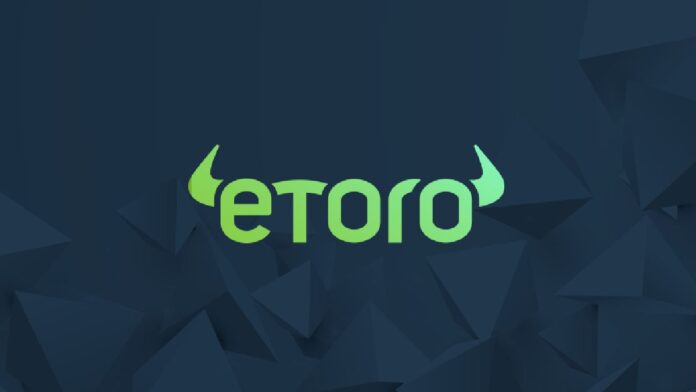 etoro-to-shut-down-nearly-all-crypto-trading-in-settlement-with-us-sec