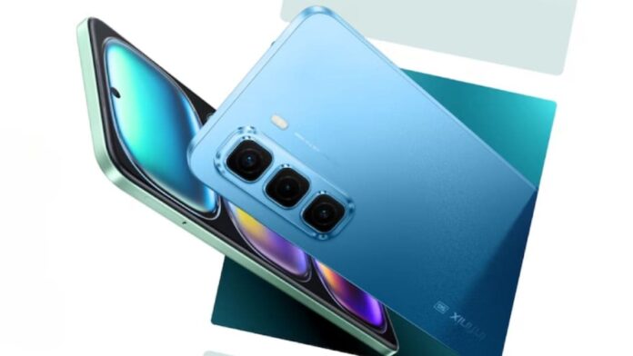 infinix-smartphone-with-just-6mm-thickness,-underwater-charging-capability-in-development:-report