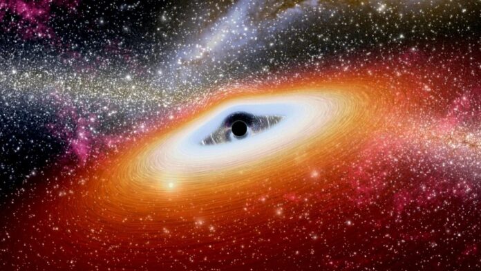 supermassive-black-hole-at-the-centre-of-the-milky-way-is-spinning-unexpectedly