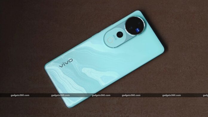 vivo-v40e-will-reportedly-launch-in-india-by-september-end-with-5,500mah-battery,-curved-display