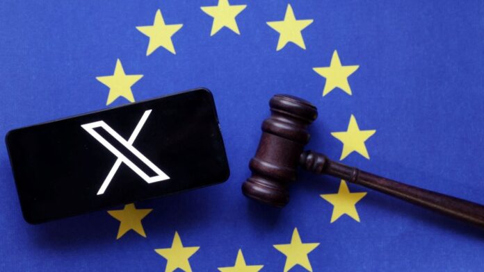 x-said-to-be-unlikely-to-fall-under-landmark-eu-tech-rules