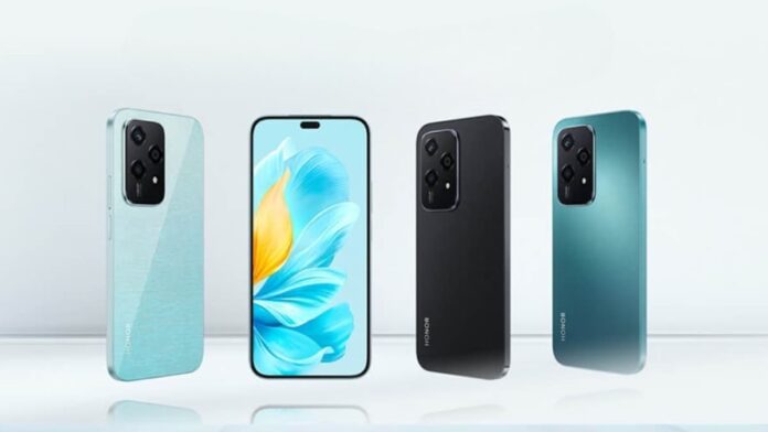 honor-200-lite-5g-india-launch-date-set-for-september-19;-design,-colourways,-key-features-revealed