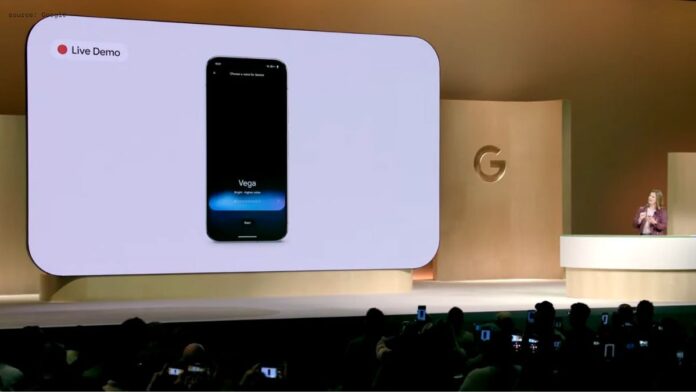 gemini-live-with-multiple-voices-reportedly-rolling-out-to-free-gemini-users-on-android