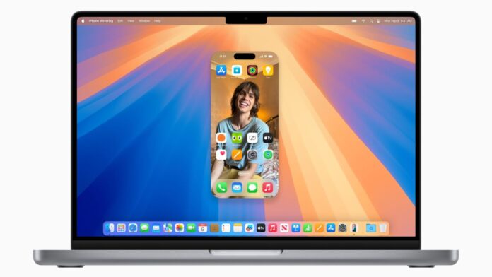 apple-releases-macos-sequoia,-ipados-18,-watchos-11-and-tvos-18-for-eligible-devices:-how-to-download