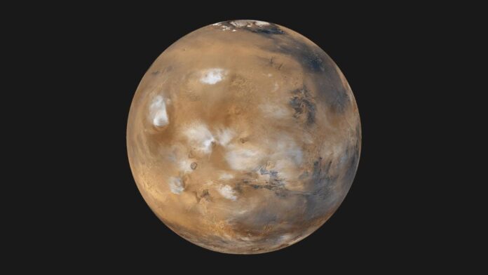 mars-loses-water-faster-when-closer-to-the-sun,-new-hubble-and-maven-study-shows