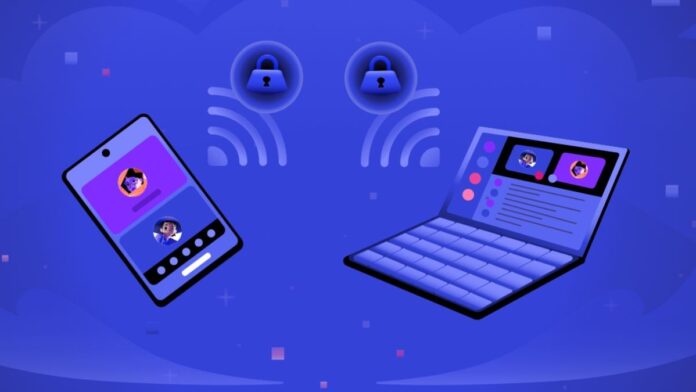 discord-introduces-end-to-end-encryption-protocol-for-audio,-video-calls-in-dms-and-voice-channels