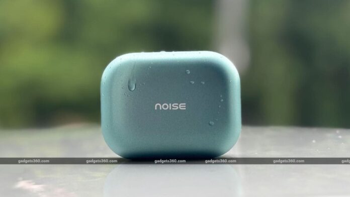 noise-buds-n1-pro-review:-bass-heavy-affordable-tws-with-decent-battery-life