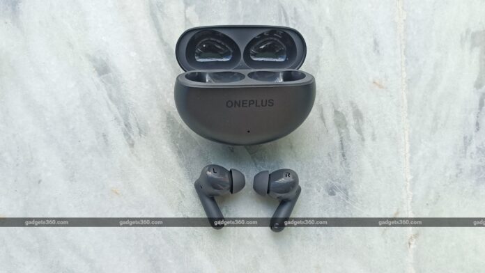 oneplus-nord-buds-3-review:-bassy-with-big-battery