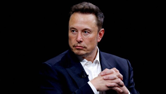 us-sec-intends-to-seek-sanctions-against-elon-musk-in-twitter-probe