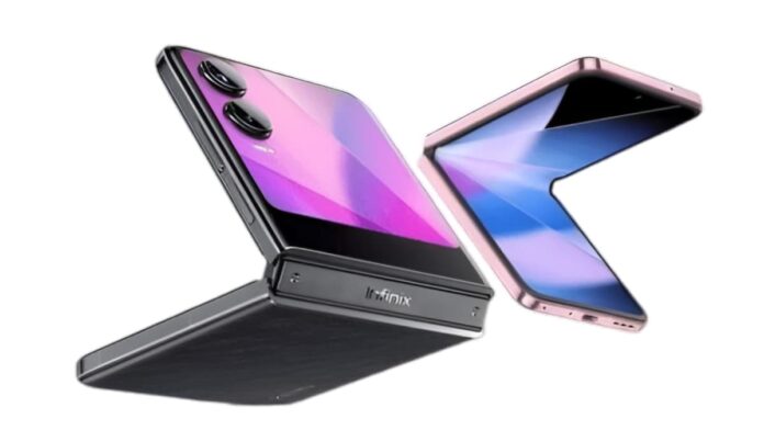 infinix-zero-flip-5g-key-specifications,-colour-options-and-price-range-in-india-leaked-ahead-of-anticipated-debut