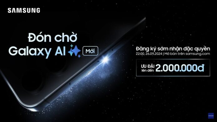 samsung-galaxy-s24-fe,-galaxy-tab-s10-series-could-launch-on-september-26