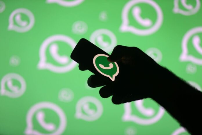 whatsapp-beta-introduces-feature-to-block-messages-from-unknown-accounts