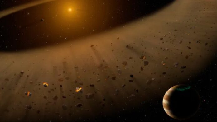 new-group-of-distant-objects-suggests-our-solar-system-may-have-a-second-kuiper-belt