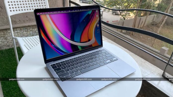 amazon-great-indian-festival-2024-sale:-apple-macbook-air-m1-to-be-priced-under-rs.-53,000