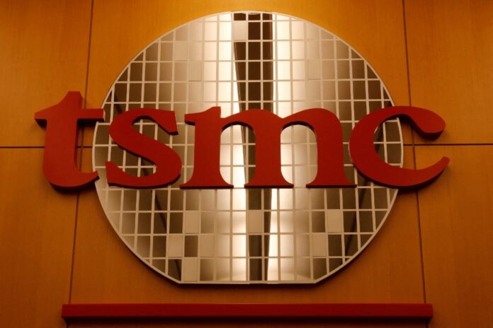 samsung,-tsmc-consider-building-chip-factories-in-uae:-report