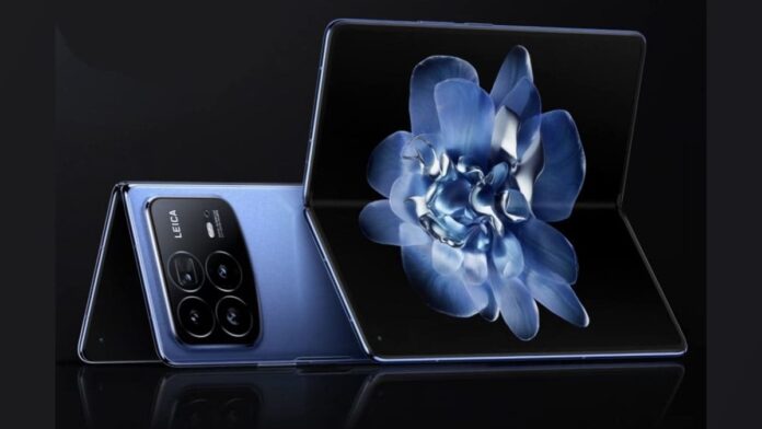 xiaomi-reportedly-working-on-two-tri-fold-devices-that-could-debut-by-2026