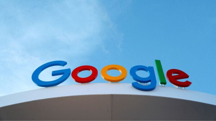 uk’s-competition-and-markets-authority-remains-concerned-over’s-google’s-ad-privacy-plan