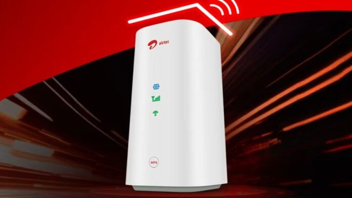 airtel-xstream-airfiber-plans-2024:-price-in-india,-data-and-ott-benefits,-features,-and-more