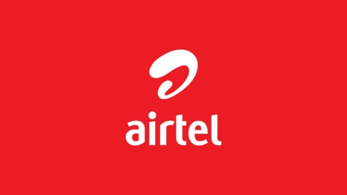 airtel-introduces-network-based-ai-powered-spam-detection-tool-in-india