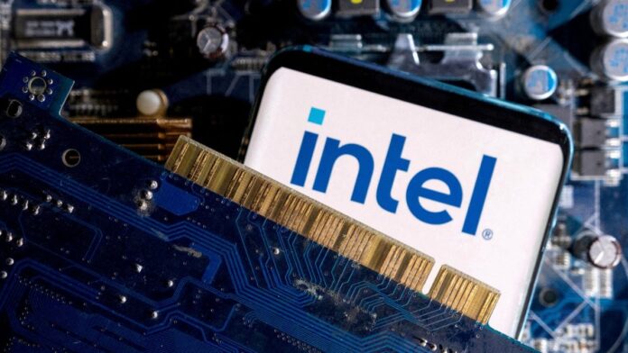 arm-rebuffed-by-intel-after-inquiring-about-purchase-of-chipmaker’s-product-unit