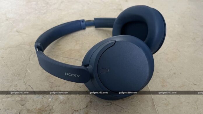 amazon-great-indian-festival-sale-2024:-best-deals-on-headphones-with-anc