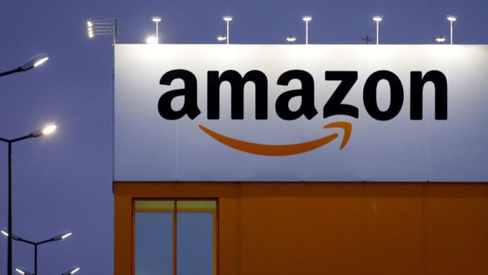 former-amazon-seller-sues-competition-commission-of-india-over-antitrust-probe