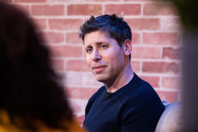 openai-ceo-sam-altman-denies-executives’-departure-linked-to-restructuring