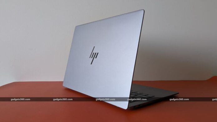 hp-omnibook-x-review:-don’t-get-fooled-by-its-basic-design