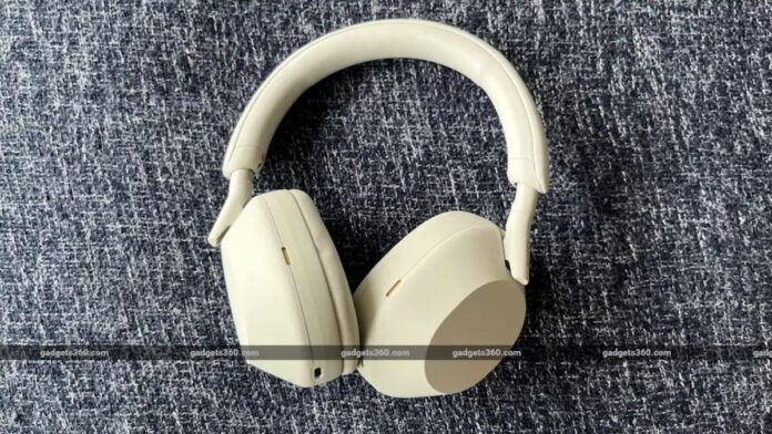 amazon-great-indian-festival:-top-deals-on-premium-headphones-you-shouldn’t-miss