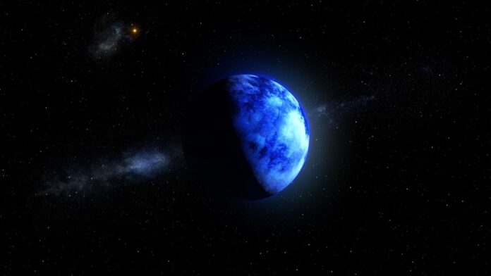 exoplanet-orbiting-a-white-dwarf-star-gives-researchers-hope-that-earth-might-escape-its-eventual-death