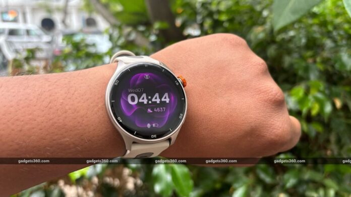 top-smartwatches-under-rs.-5,000-during-amazon-great-indian-festival-sale