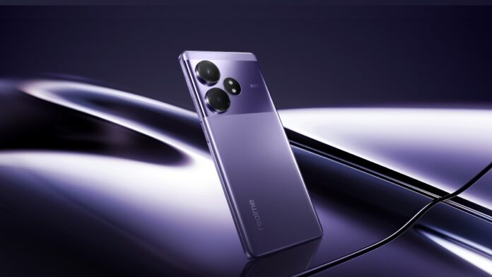 realme-gt-neo-7-launch-timeline,-key-specifications-leaked;-tipped-to-feature-snapdragon-8-gen-3-soc