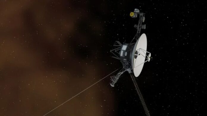 nasa-voyager-2-shuts-down-plasma-science-instrument-to-conserve-power