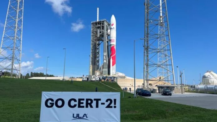 ula’s-vulcan-centaur-rocket-set-for-second-launch-on-october-4-from-cape-canaveral