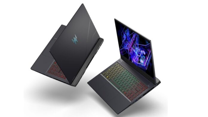 acer-predator-helios-neo-14-with-intel-core-ultra-7-cpu-launched-in-india:-price,-specifications