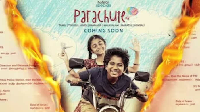 parachute-ott-release-date:-when-and-where-to-watch-tamil-drama-movie-online?