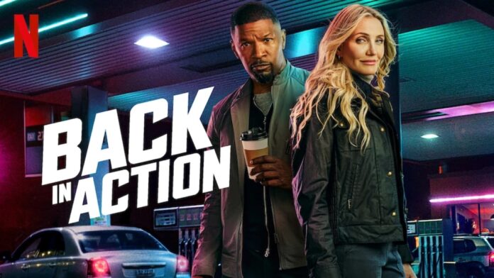 cameron-diaz-makes-comeback-with-netflix-spy-comedy-‘back-in-action’