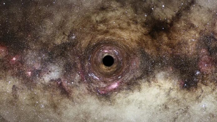 astronomers-spot-hundreds-of-hidden-supermassive-black-holes-using-infrared